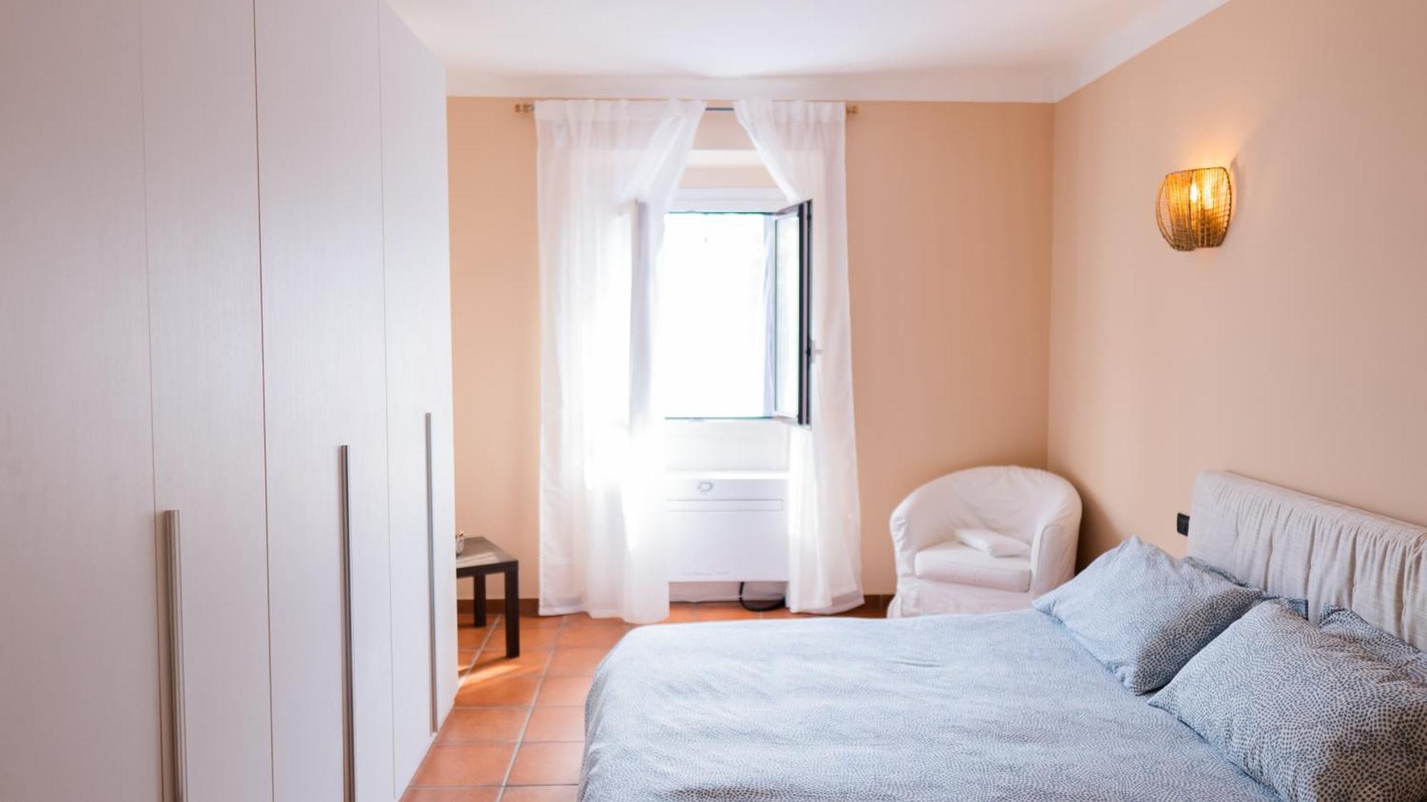 Casa Bonnie, Nuovo Accogliente Appartamento Nel Centro Di Milano — Foto 3